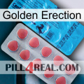 Golden Erection new14